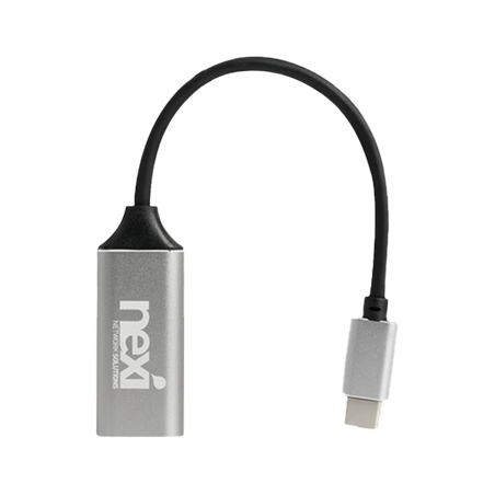 HDMI to C 이미지